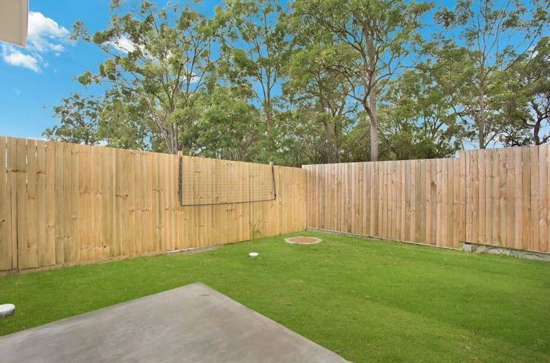 Listing image for 2/49 Leigh Cr, Dakabin  QLD  4503