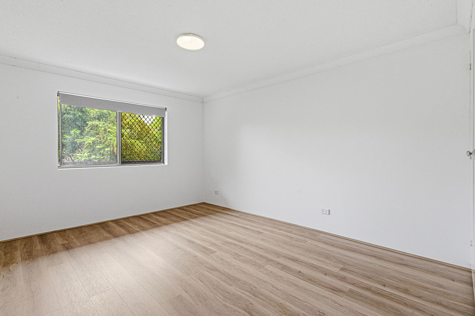 Listing image for 3/25 Scott Road, Herston  QLD  4006