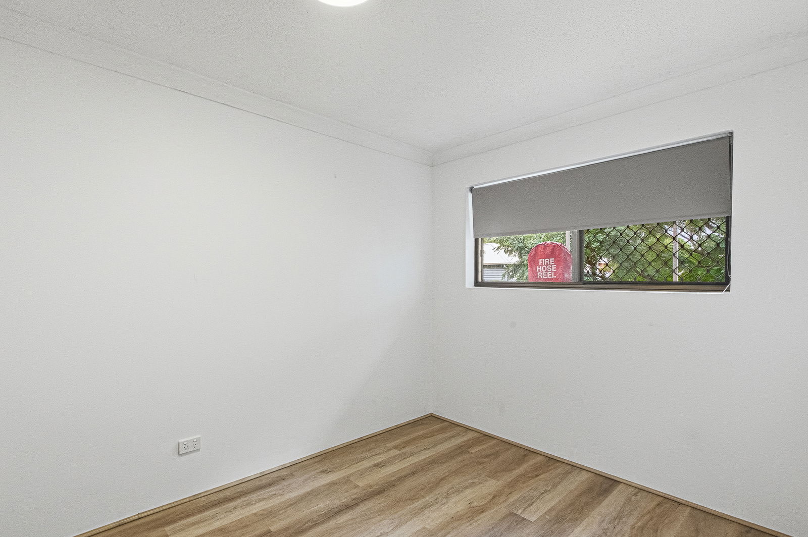 Listing image for 3/25 Scott Road, Herston  QLD  4006