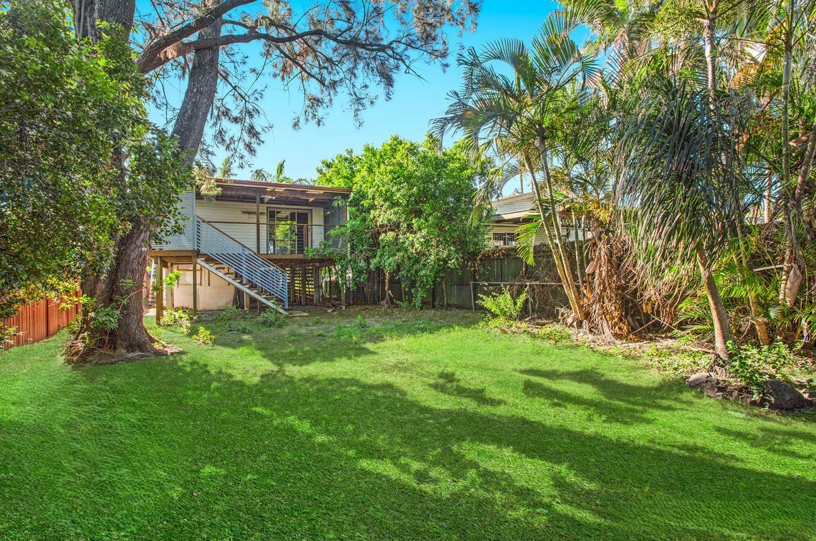 Listing image for 16 Brain St, Bald Hills  QLD  4036