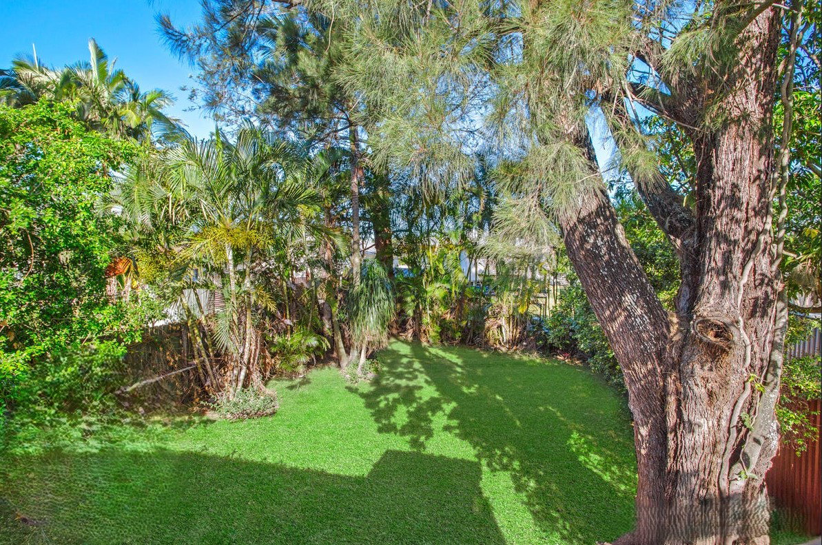 Listing image for 16 Brain St, Bald Hills  QLD  4036