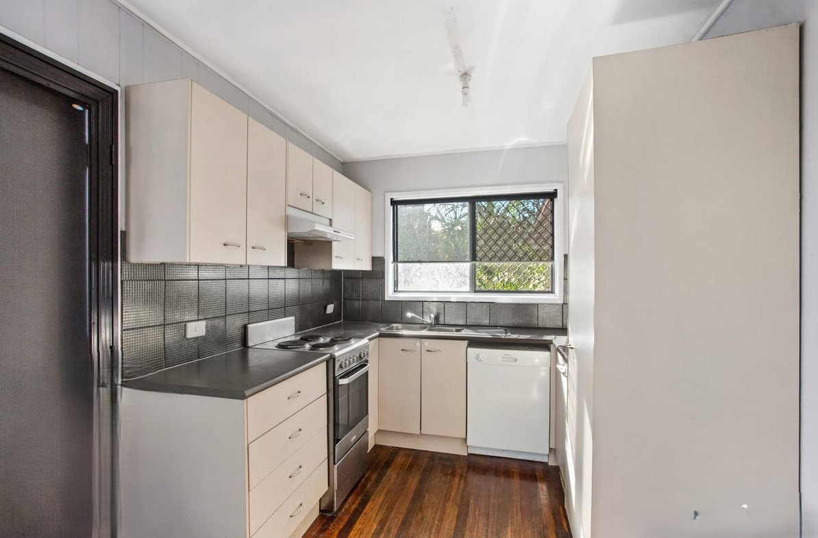 Listing image for 16 Brain St, Bald Hills  QLD  4036