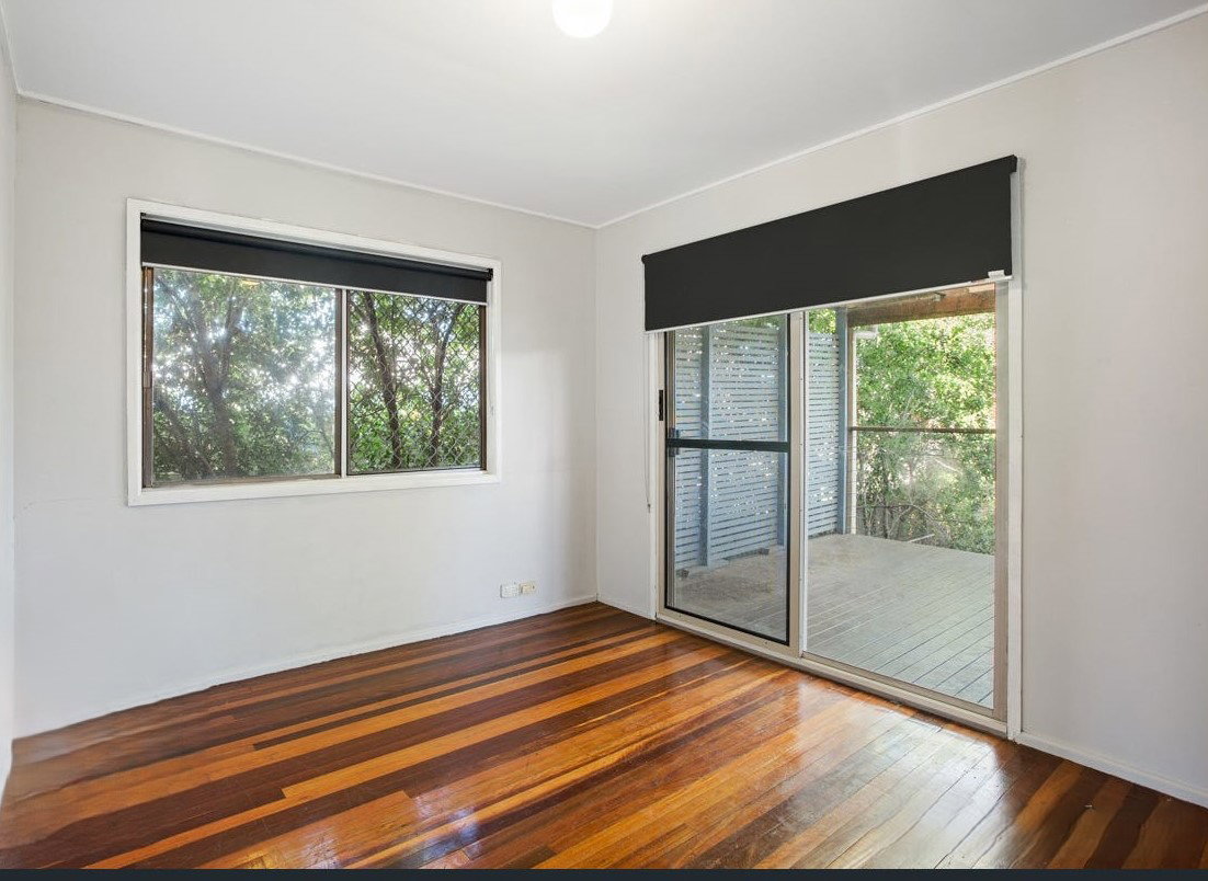 Listing image for 16 Brain St, Bald Hills  QLD  4036