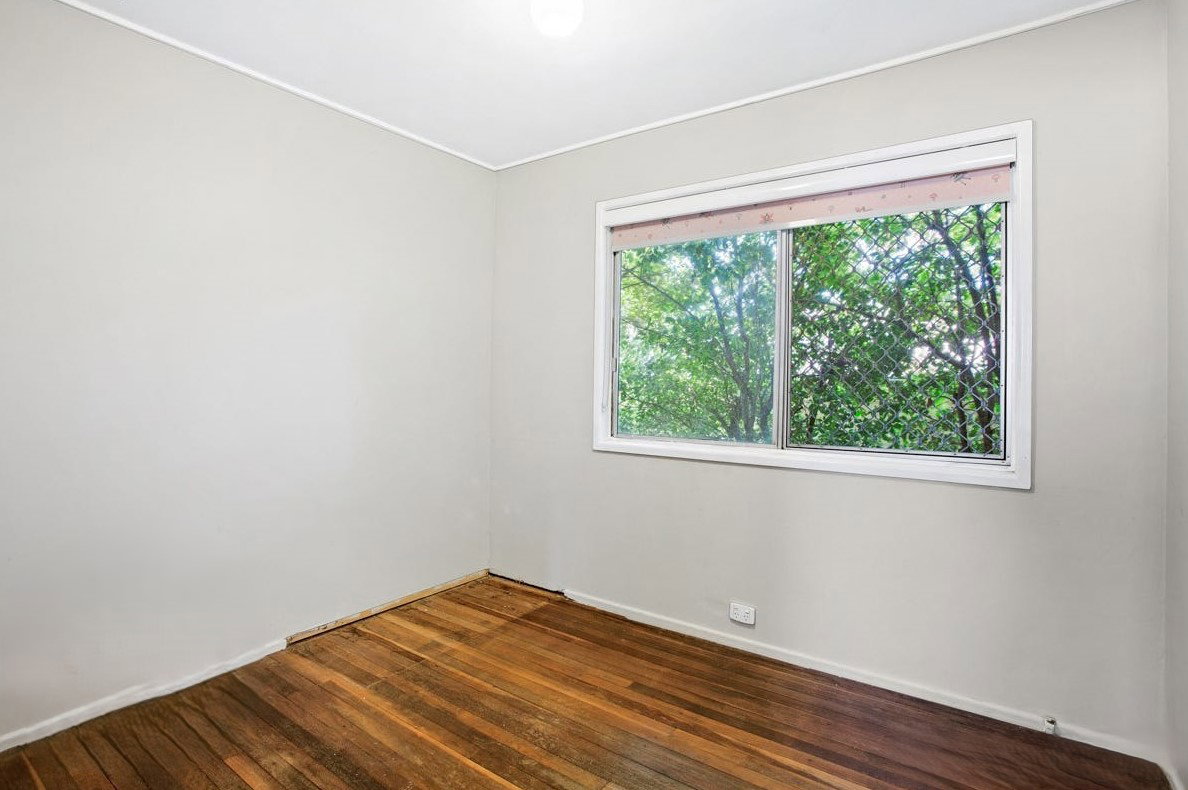 Listing image for 16 Brain St, Bald Hills  QLD  4036