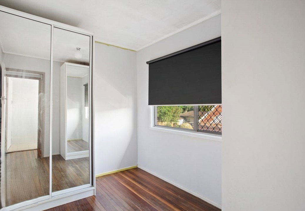 Listing image for 16 Brain St, Bald Hills  QLD  4036