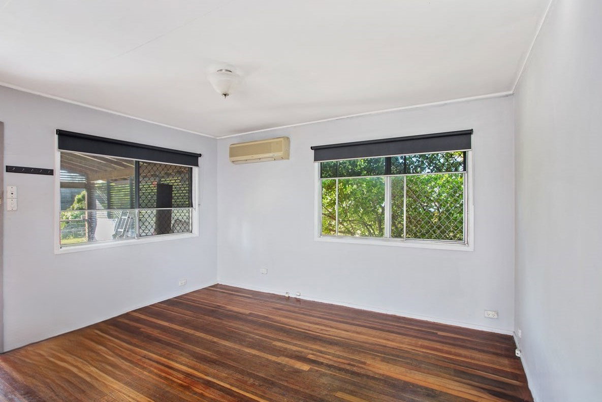 Listing image for 16 Brain St, Bald Hills  QLD  4036