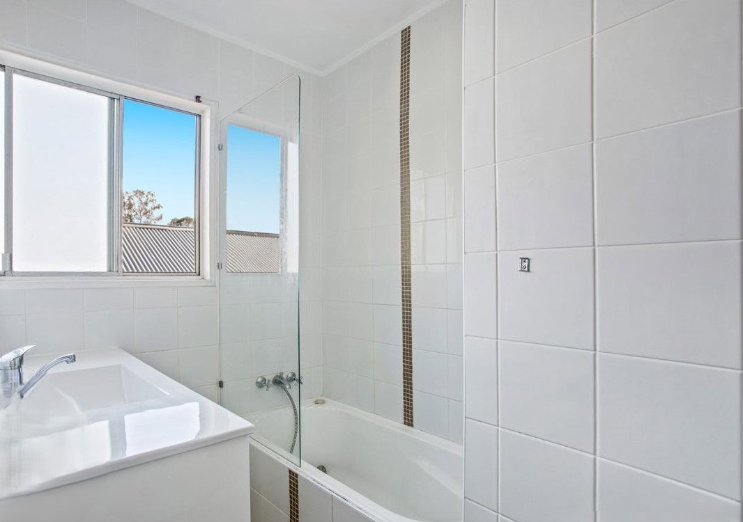 Listing image for 16 Brain St, Bald Hills  QLD  4036