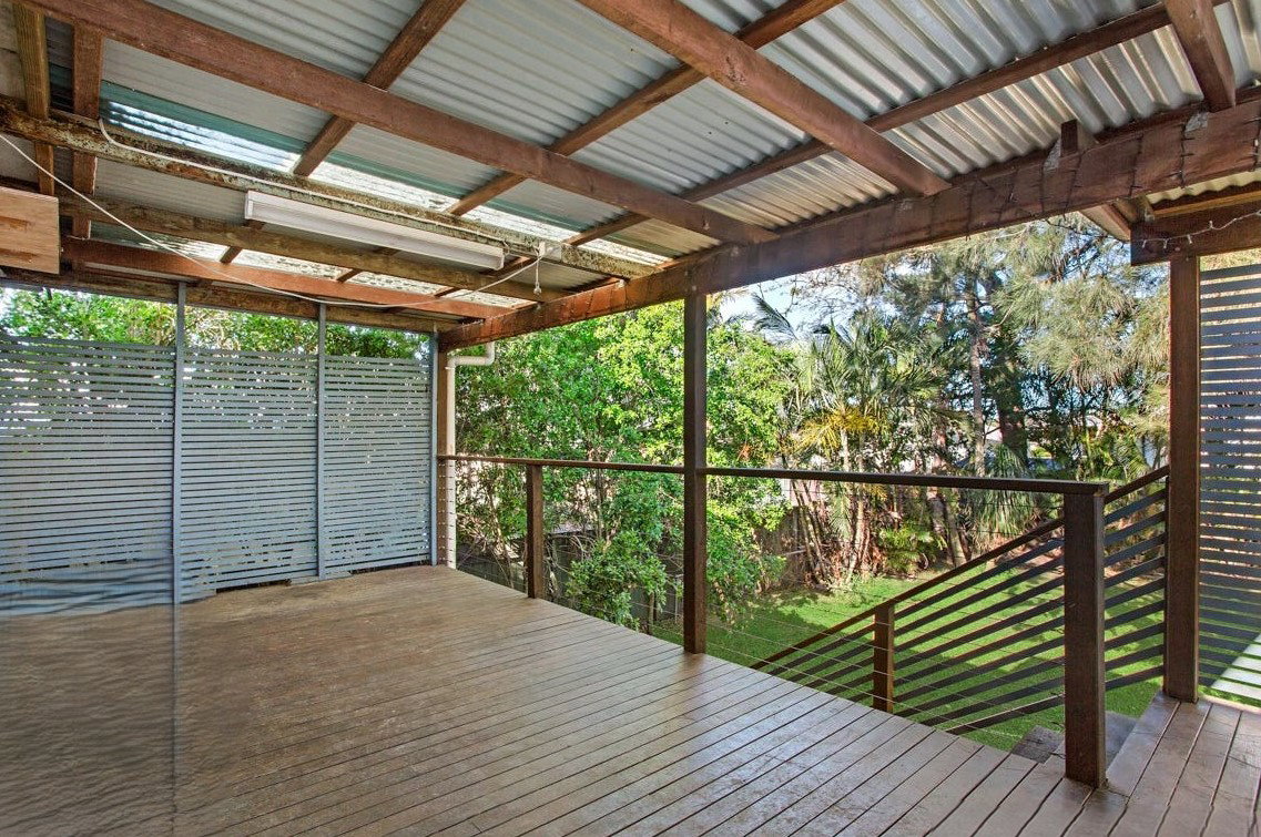 Listing image for 16 Brain St, Bald Hills  QLD  4036