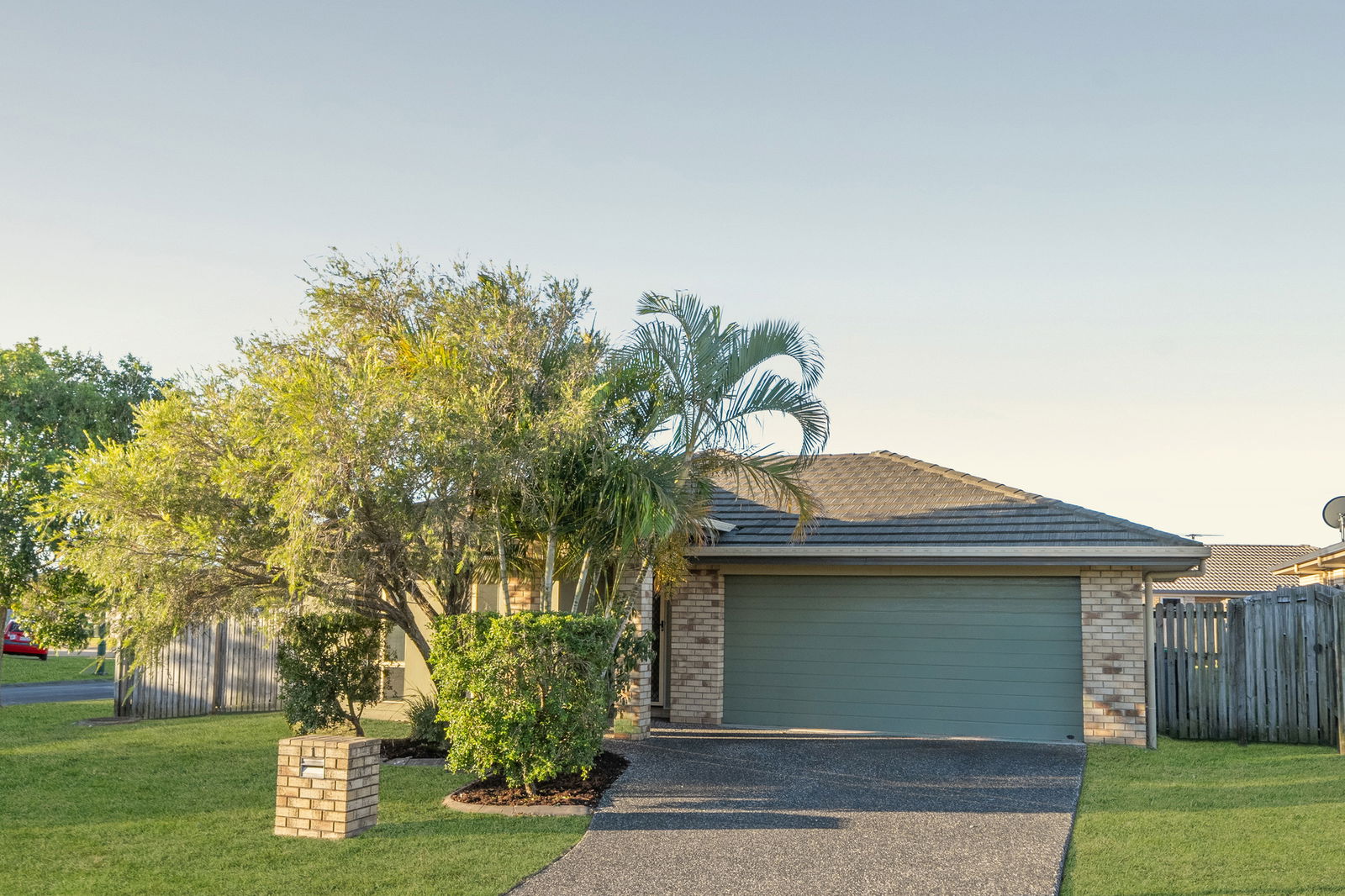 Listing image for 1 Kalungi Court, Morayfield  QLD  4506