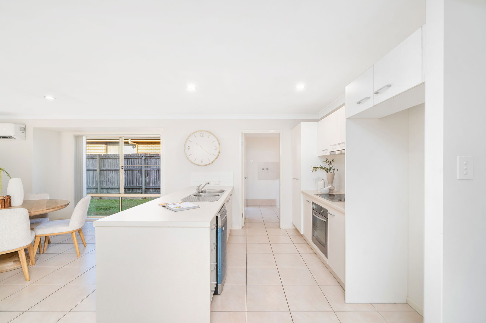 Listing image for 1 Kalungi Court, Morayfield  QLD  4506