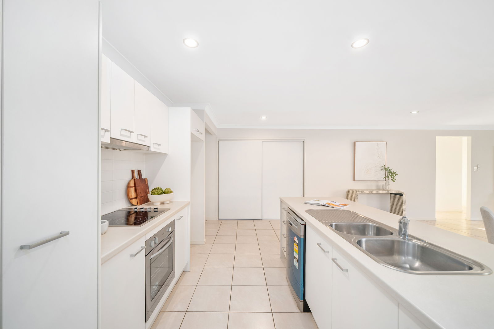 Listing image for 1 Kalungi Court, Morayfield  QLD  4506