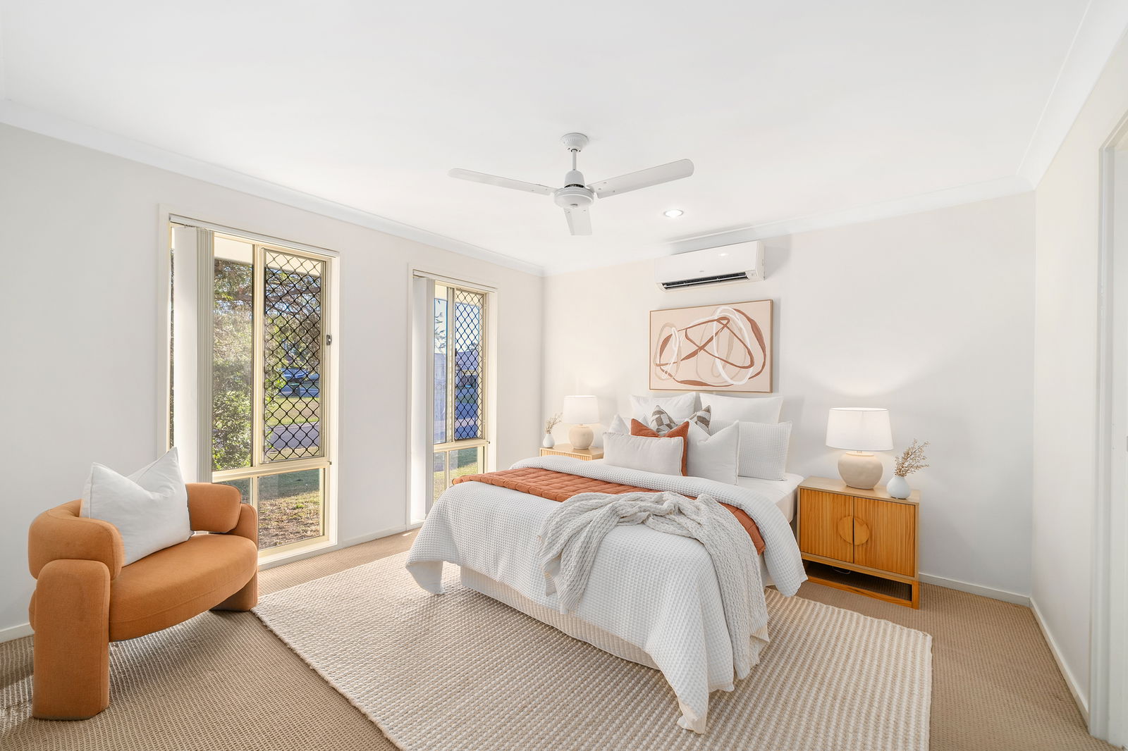 Listing image for 1 Kalungi Court, Morayfield  QLD  4506