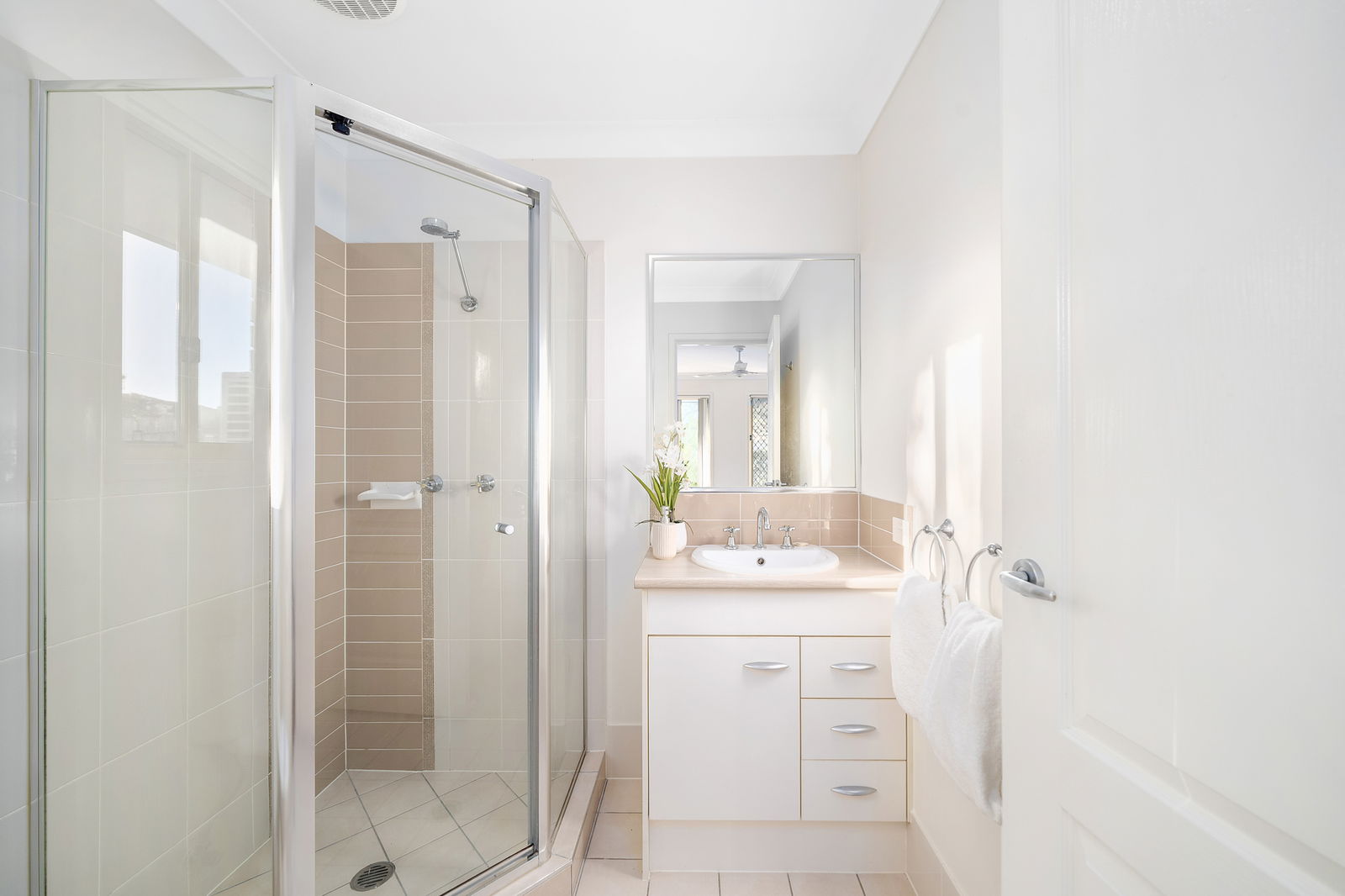 Listing image for 1 Kalungi Court, Morayfield  QLD  4506