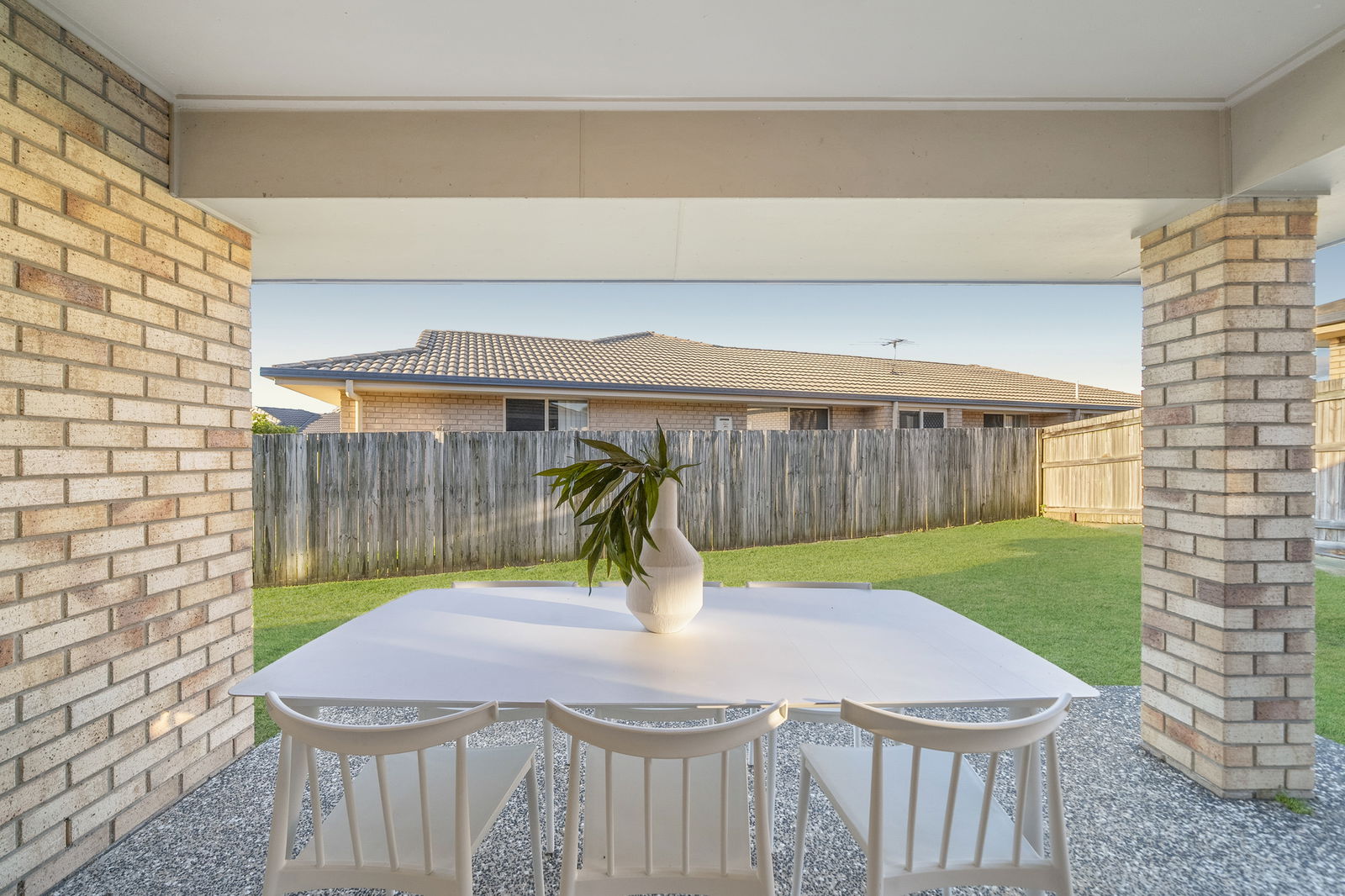 Listing image for 1 Kalungi Court, Morayfield  QLD  4506