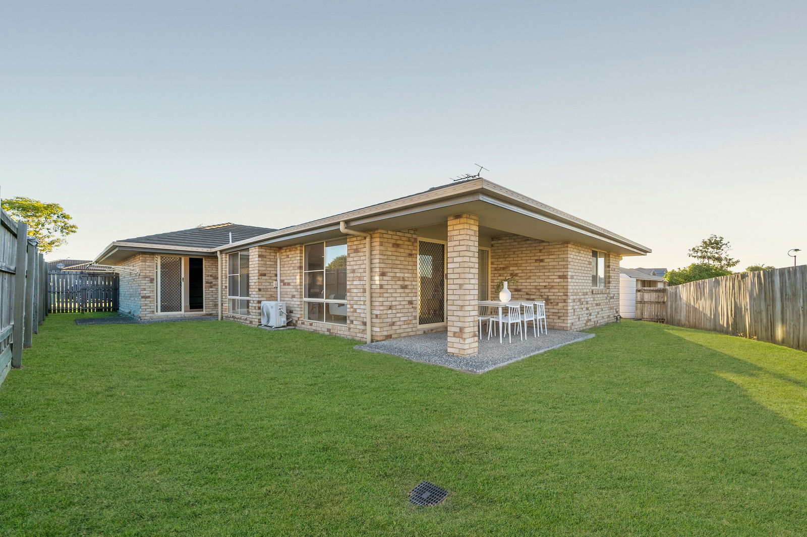 Listing image for 1 Kalungi Court, Morayfield  QLD  4506