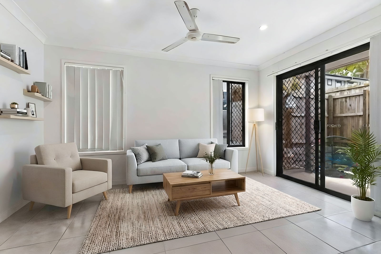 Listing image for 20/3 Chelmsford Road, Mango Hill  QLD  4509