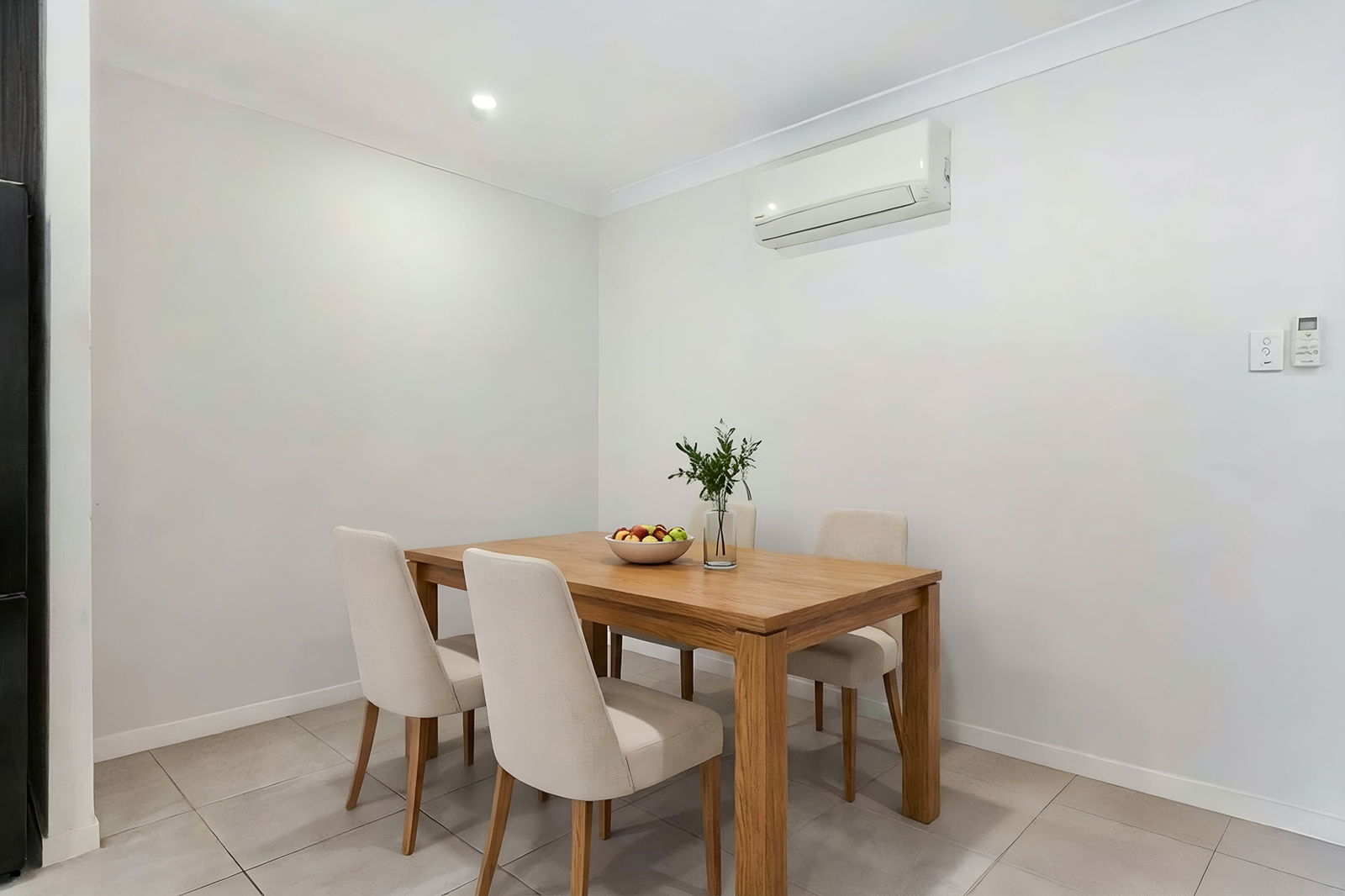 Listing image for 20/3 Chelmsford Road, Mango Hill  QLD  4509