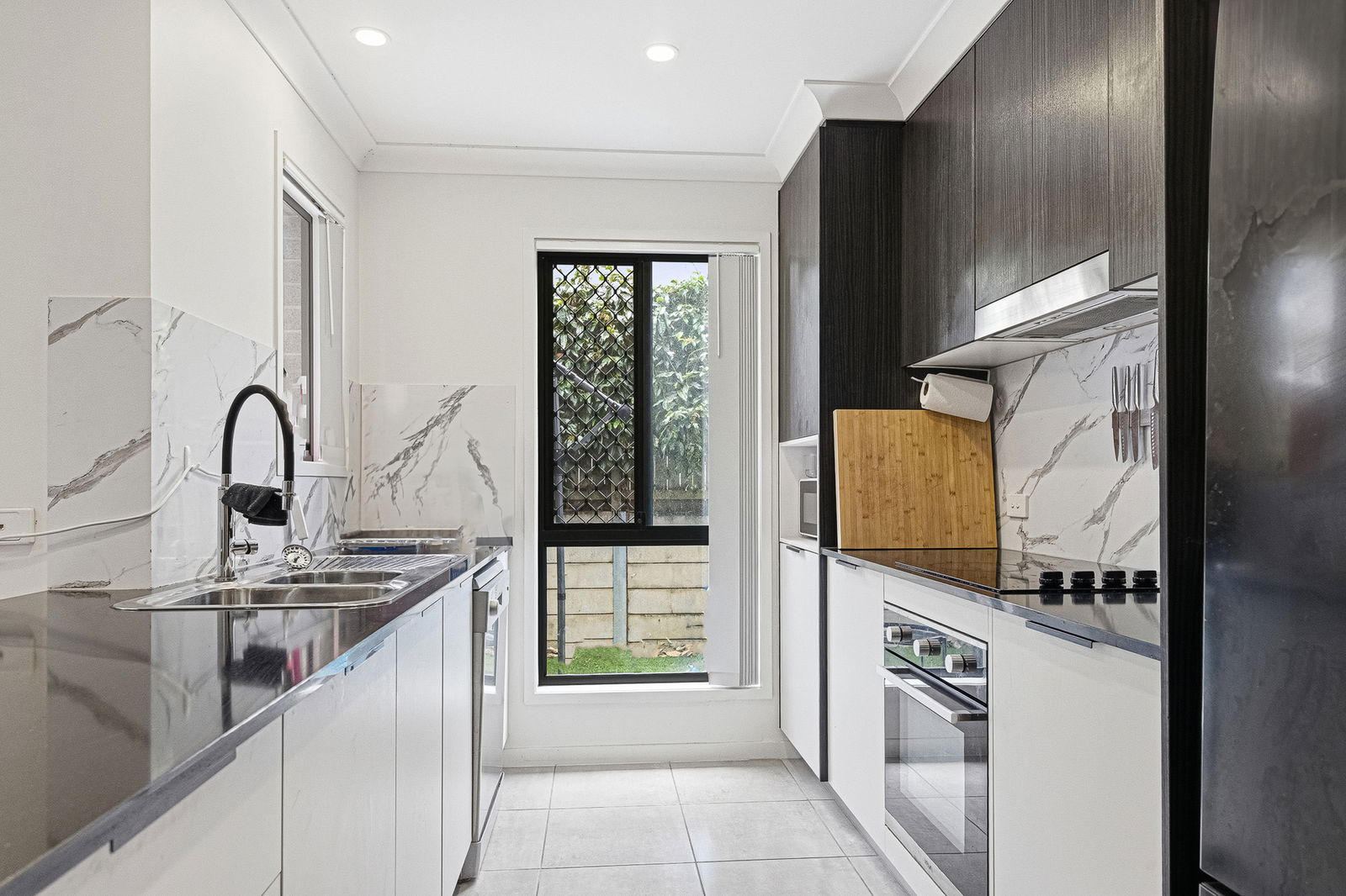 Listing image for 20/3 Chelmsford Road, Mango Hill  QLD  4509