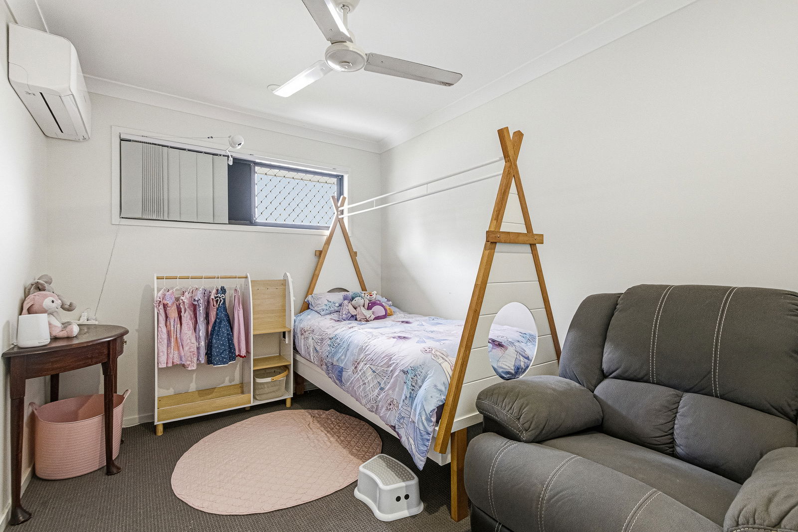 Listing image for 20/3 Chelmsford Road, Mango Hill  QLD  4509