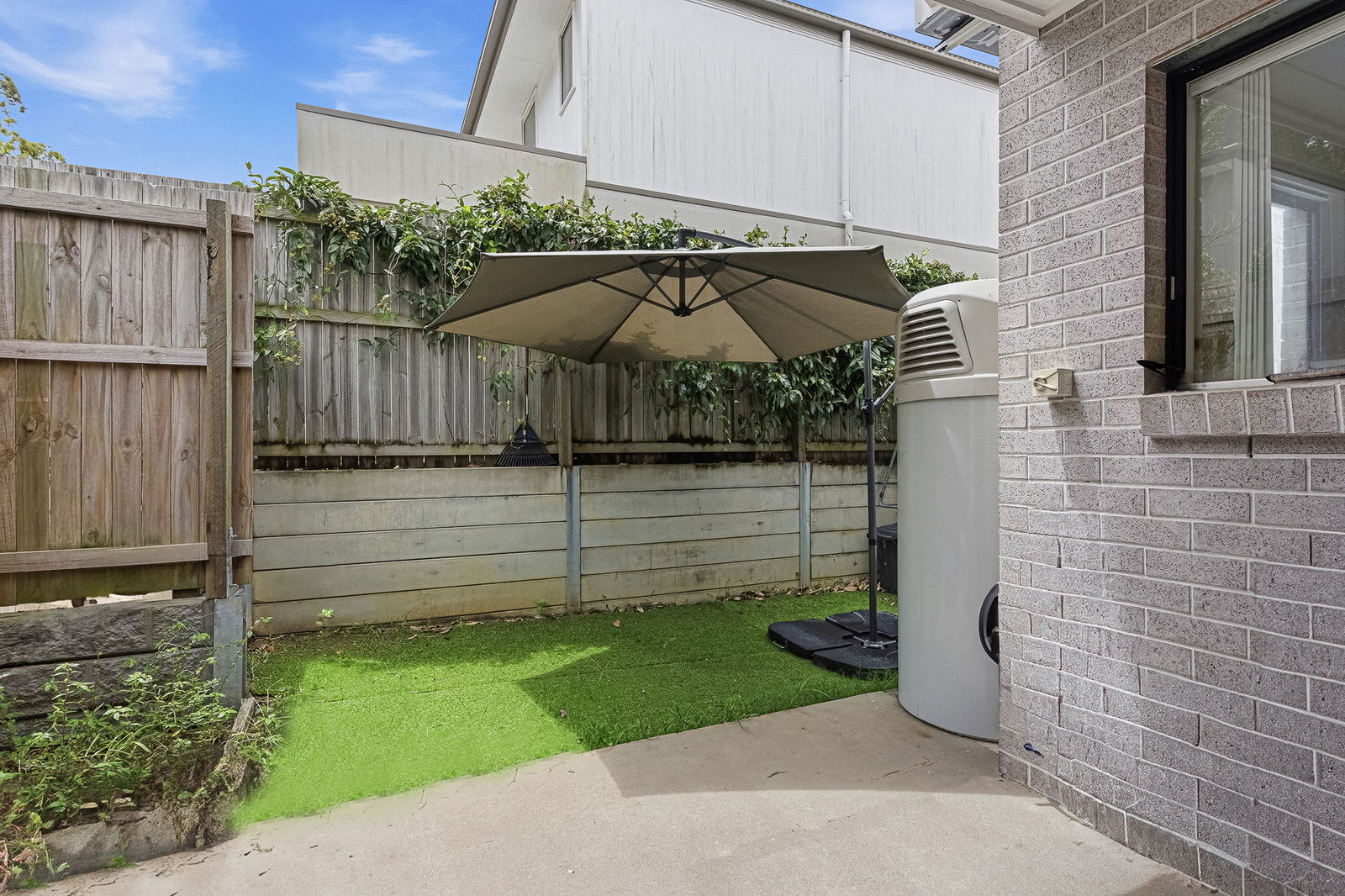 Listing image for 20/3 Chelmsford Road, Mango Hill  QLD  4509