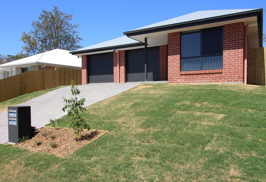 26 Hart Street, Lawnton