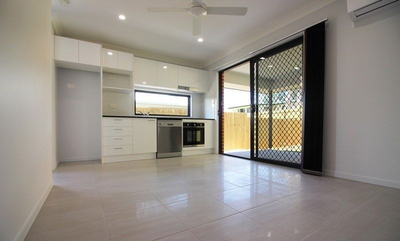 Listing image for 26 Hart Street, Lawnton  QLD  4501