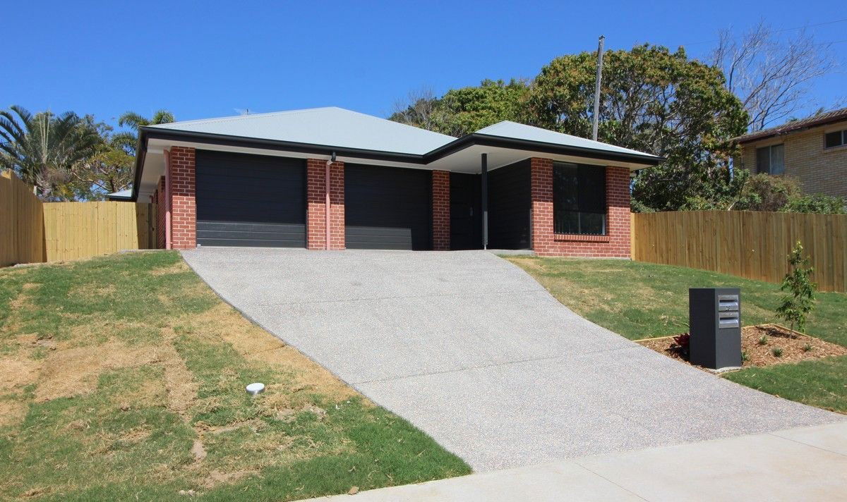 Listing image for 26 Hart Street, Lawnton  QLD  4501