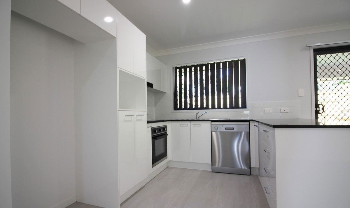 Listing image for 26 Hart Street, Lawnton  QLD  4501