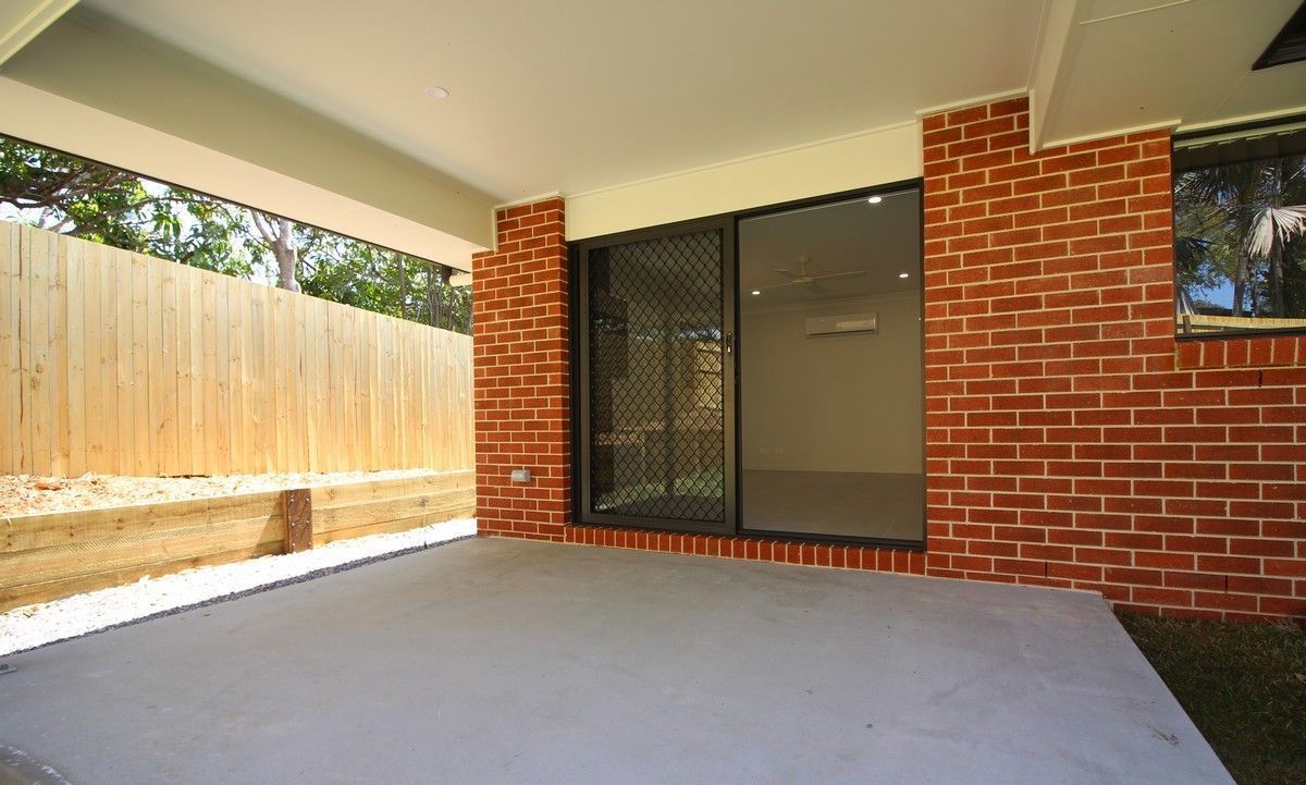 Listing image for 26 Hart Street, Lawnton  QLD  4501