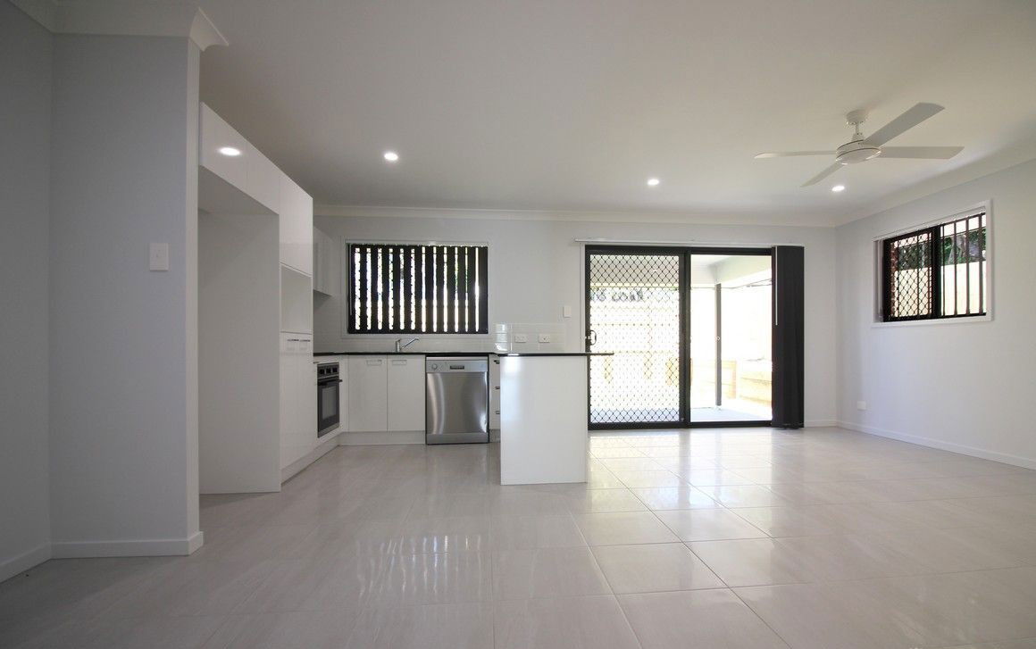 Listing image for 26 Hart Street, Lawnton  QLD  4501