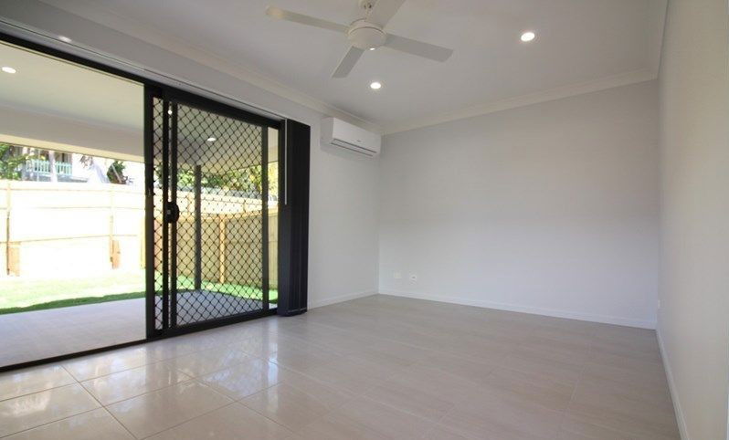 Listing image for 26 Hart Street, Lawnton  QLD  4501