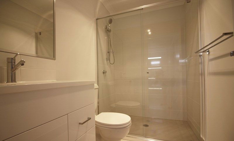 Listing image for 26 Hart Street, Lawnton  QLD  4501