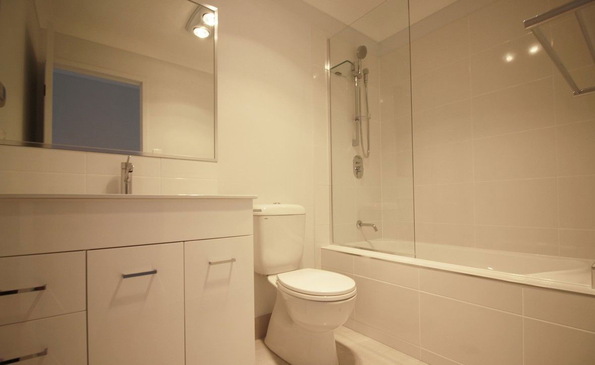 Listing image for 26 Hart Street, Lawnton  QLD  4501