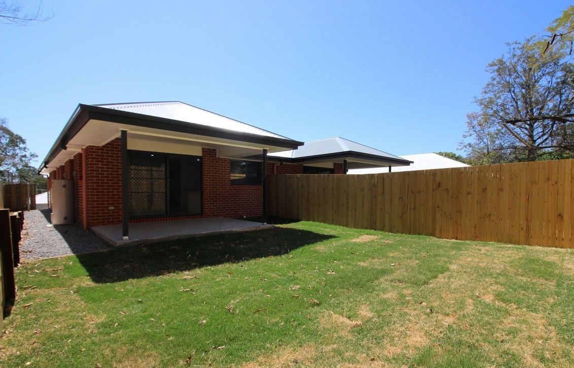 Listing image for 26 Hart Street, Lawnton  QLD  4501