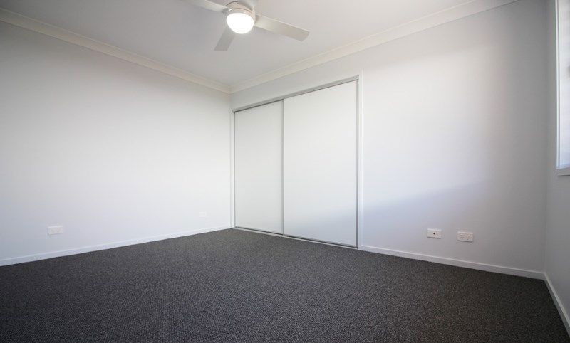 Listing image for 26 Hart Street, Lawnton  QLD  4501