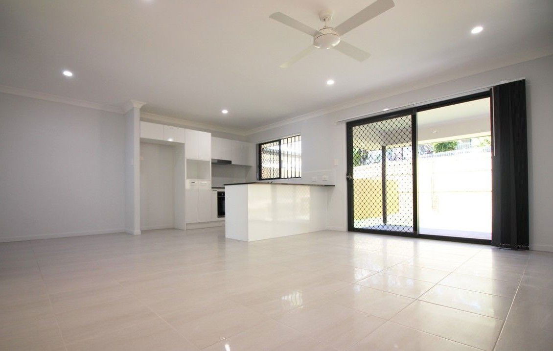 Listing image for 26 Hart Street, Lawnton  QLD  4501