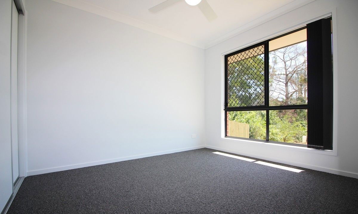 Listing image for 26 Hart Street, Lawnton  QLD  4501