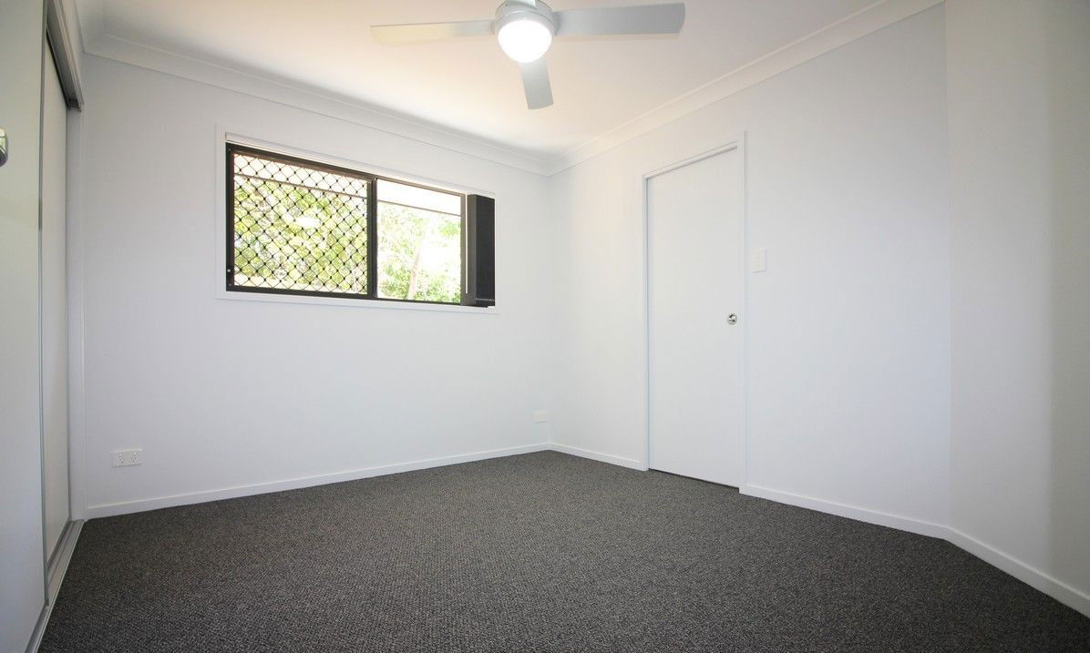 Listing image for 26 Hart Street, Lawnton  QLD  4501