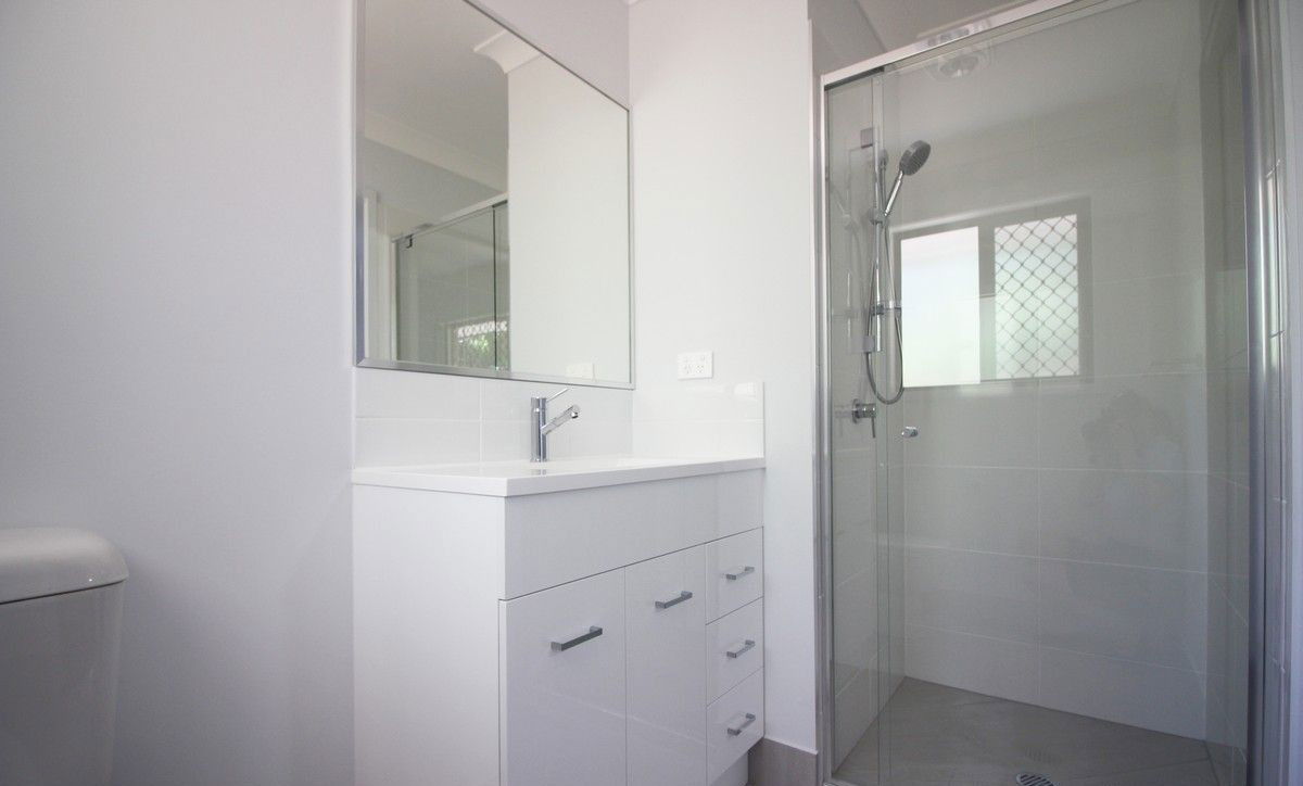 Listing image for 26 Hart Street, Lawnton  QLD  4501