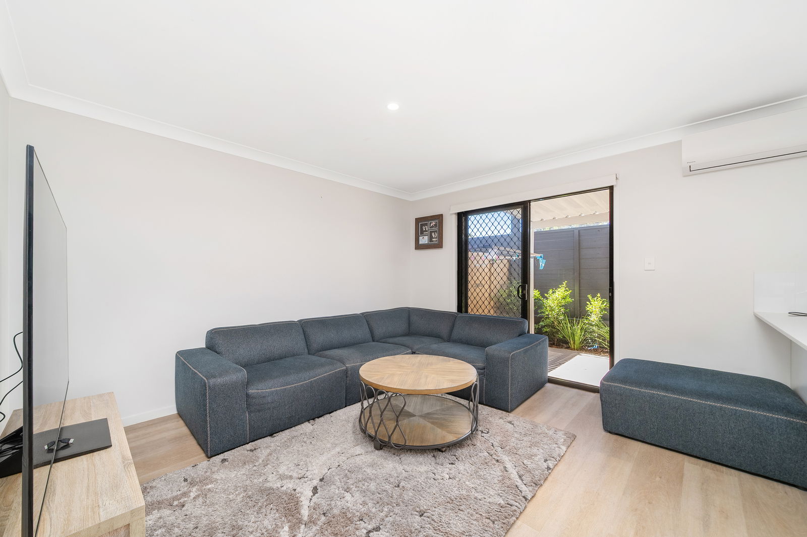 Listing image for 18/3 McKillop Street, Rothwell  QLD  4022