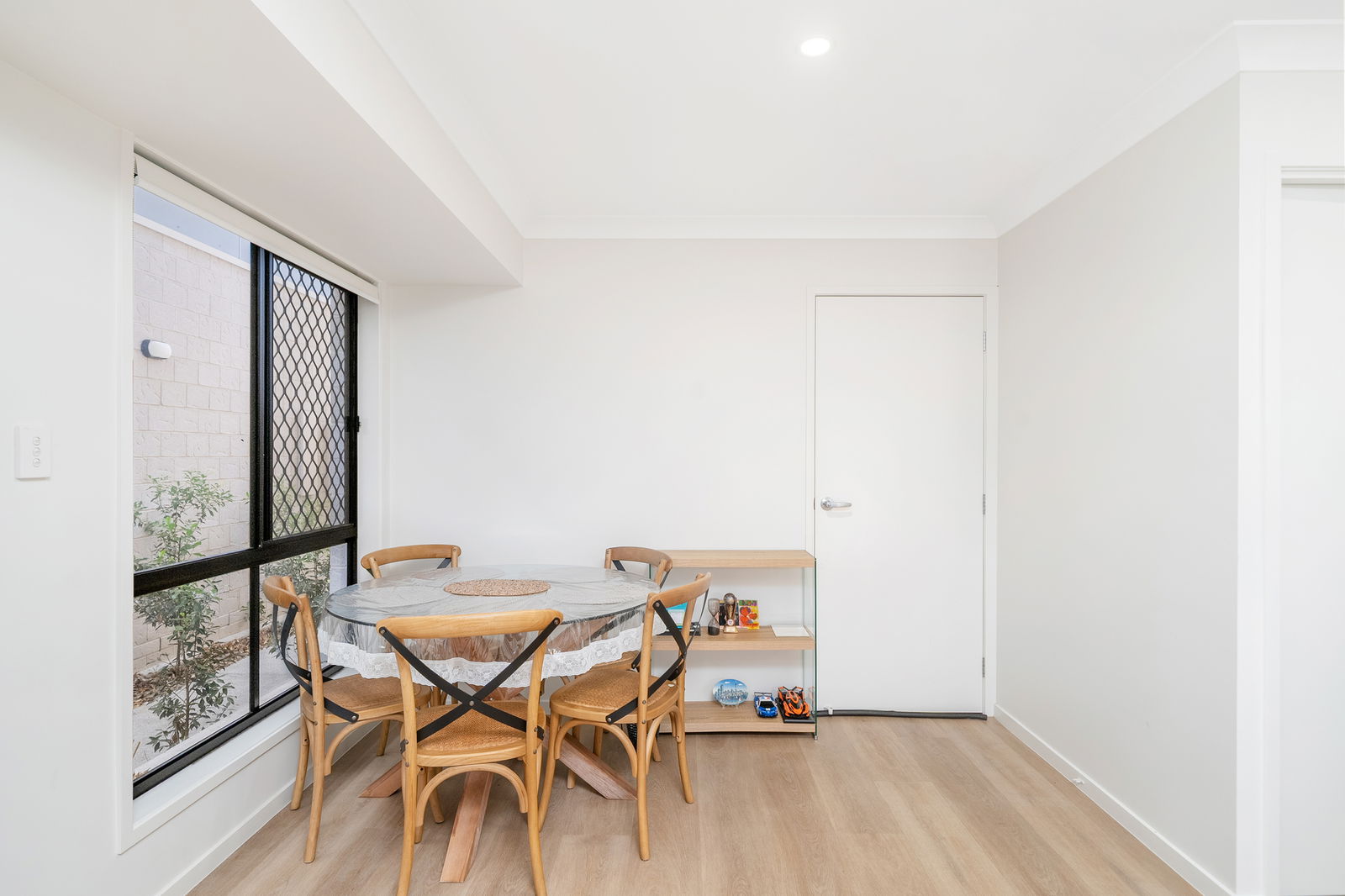 Listing image for 18/3 McKillop Street, Rothwell  QLD  4022