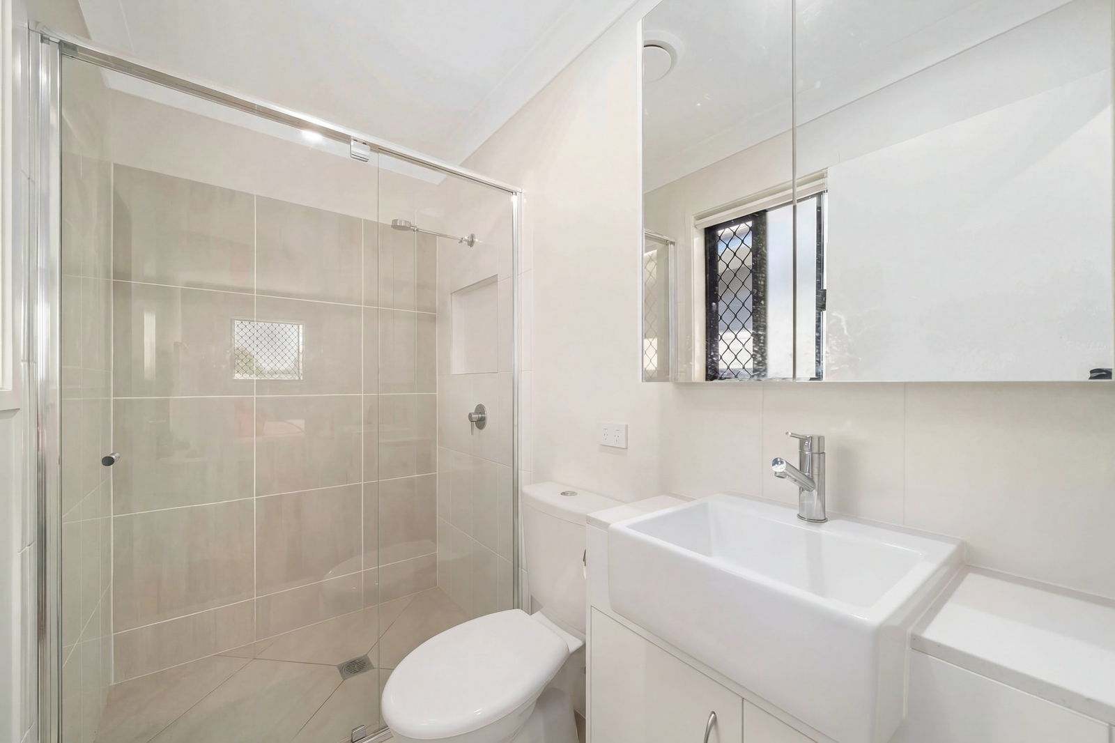 Listing image for 18/3 McKillop Street, Rothwell  QLD  4022