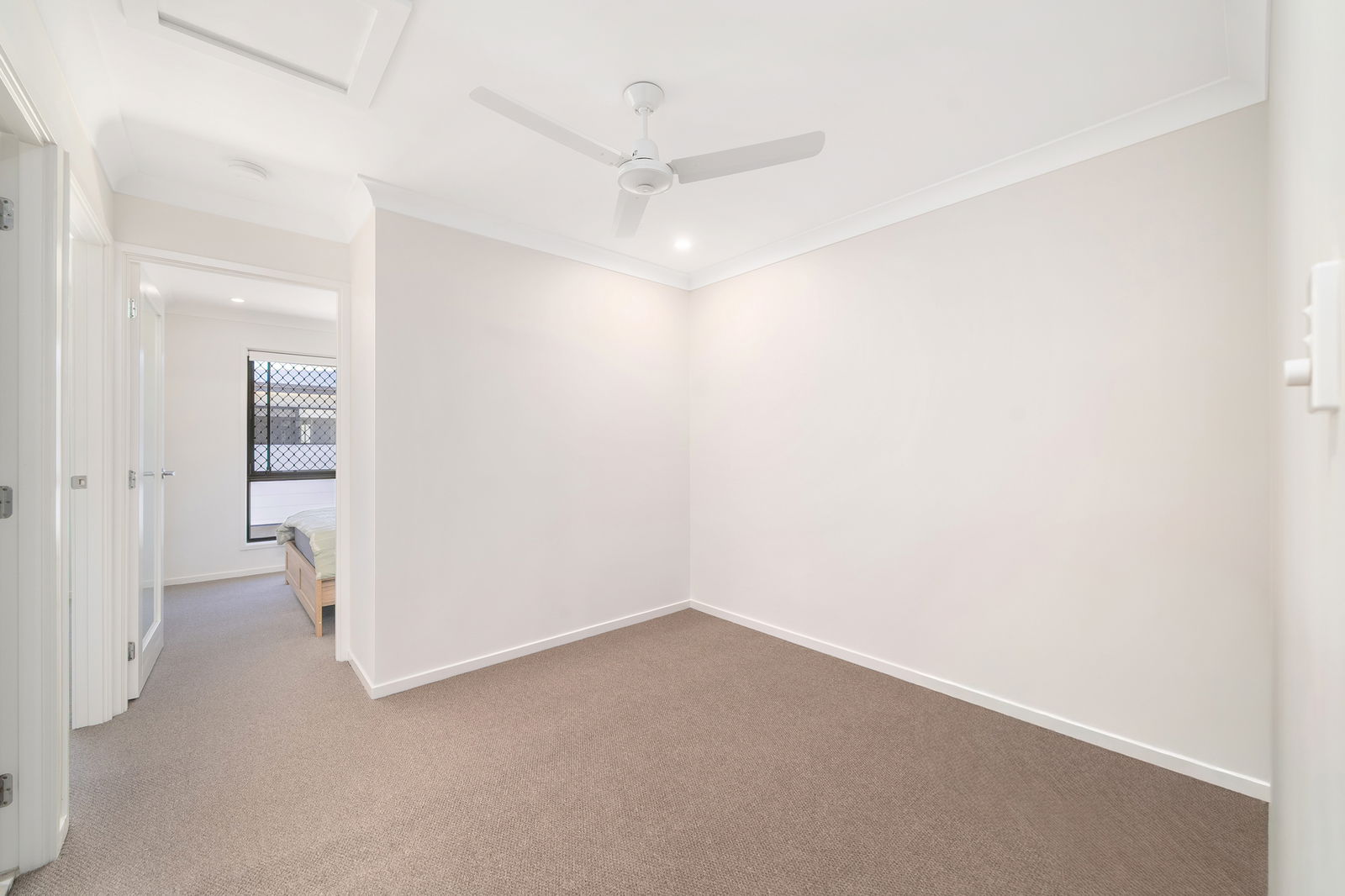 Listing image for 18/3 McKillop Street, Rothwell  QLD  4022