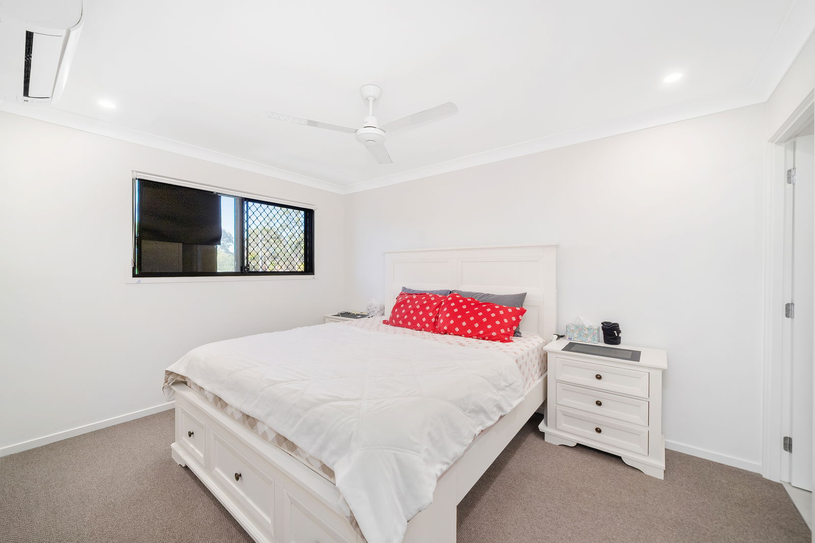 Listing image for 18/3 McKillop Street, Rothwell  QLD  4022