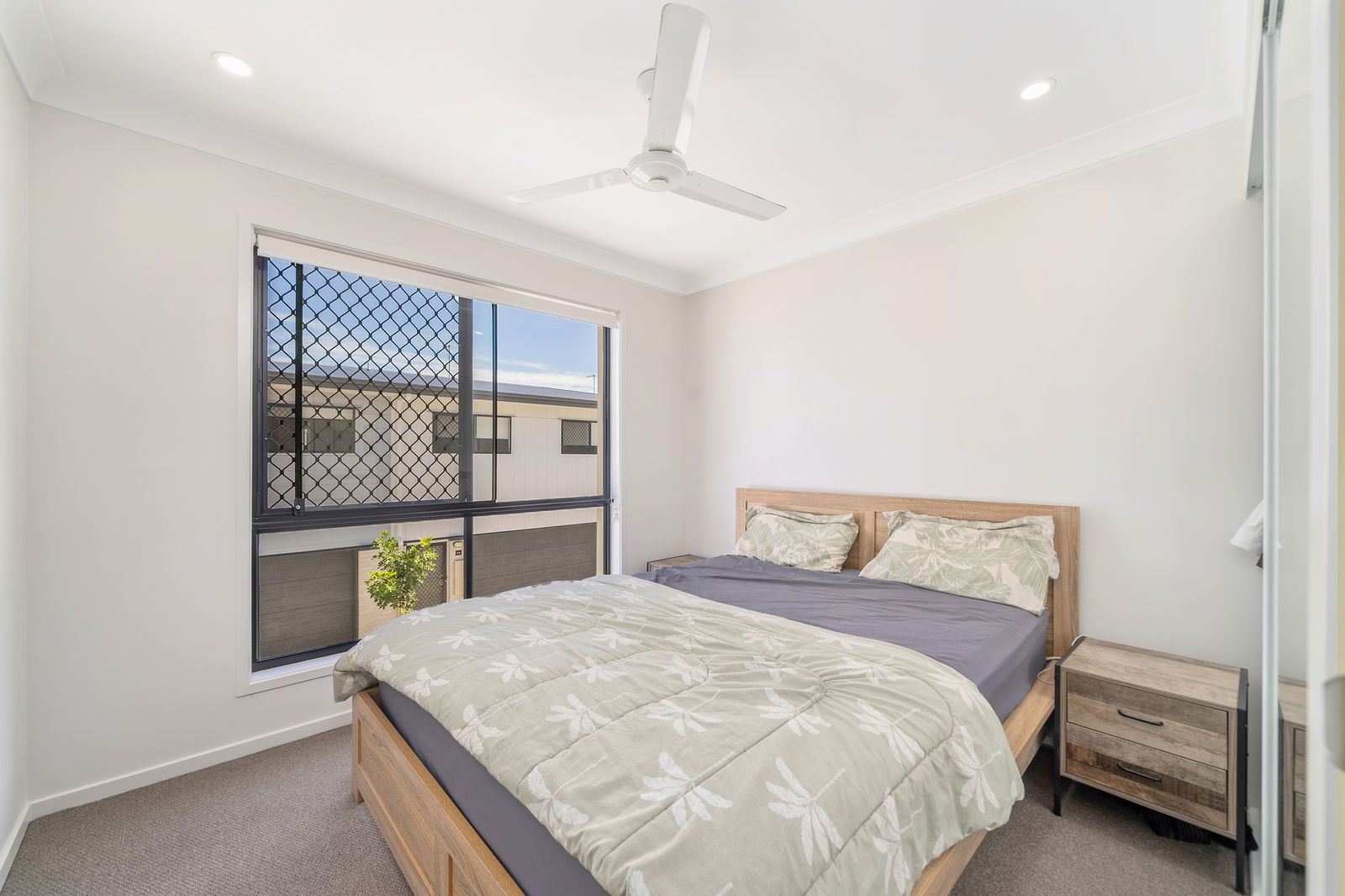 Listing image for 18/3 McKillop Street, Rothwell  QLD  4022