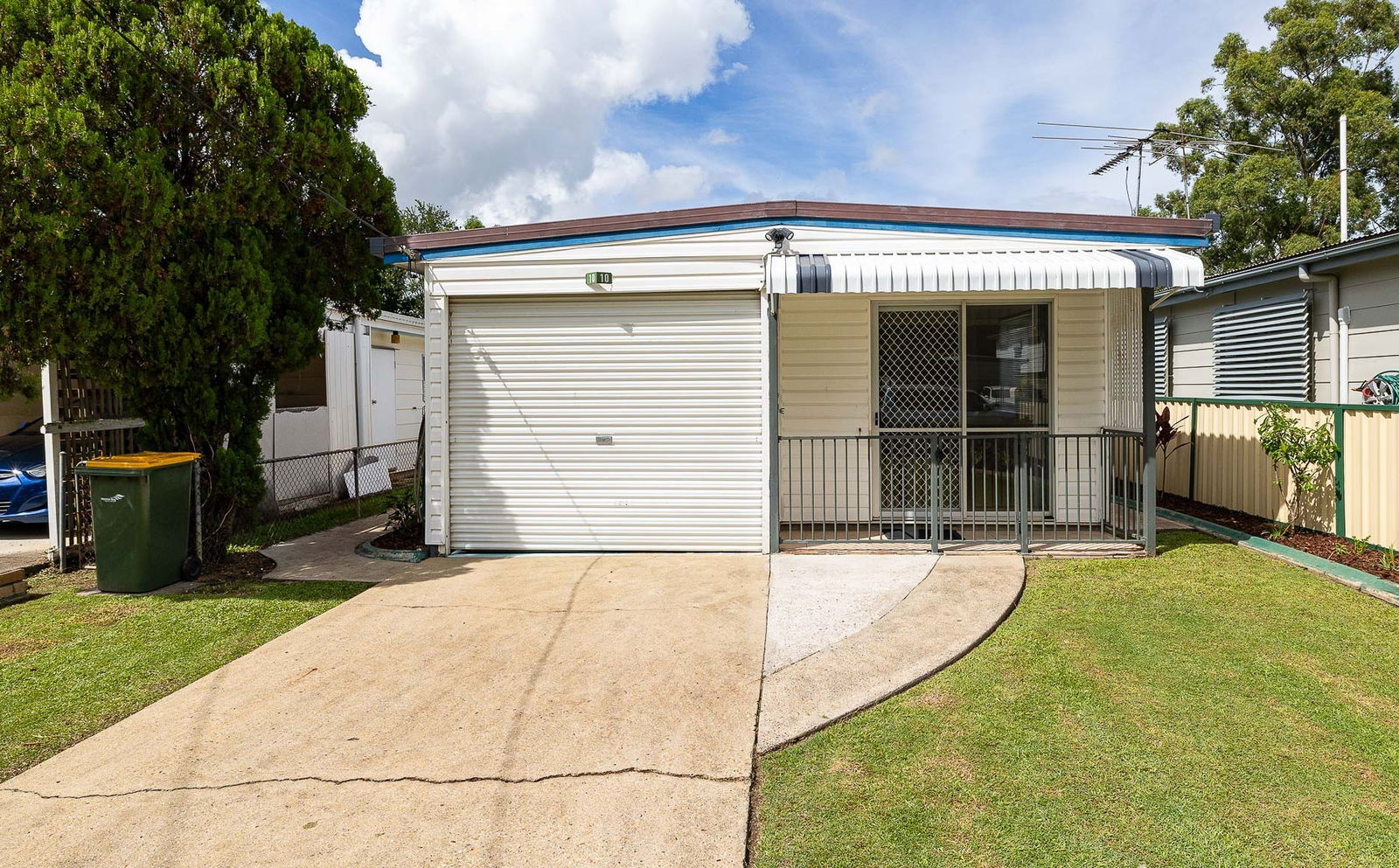 Listing image for 10 John Street, Caboolture South  QLD  4510