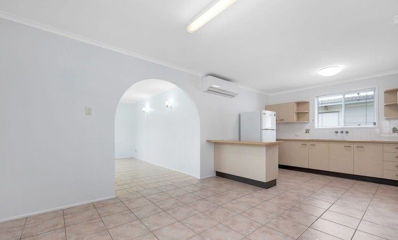 Listing image for 10 John Street, Caboolture South  QLD  4510