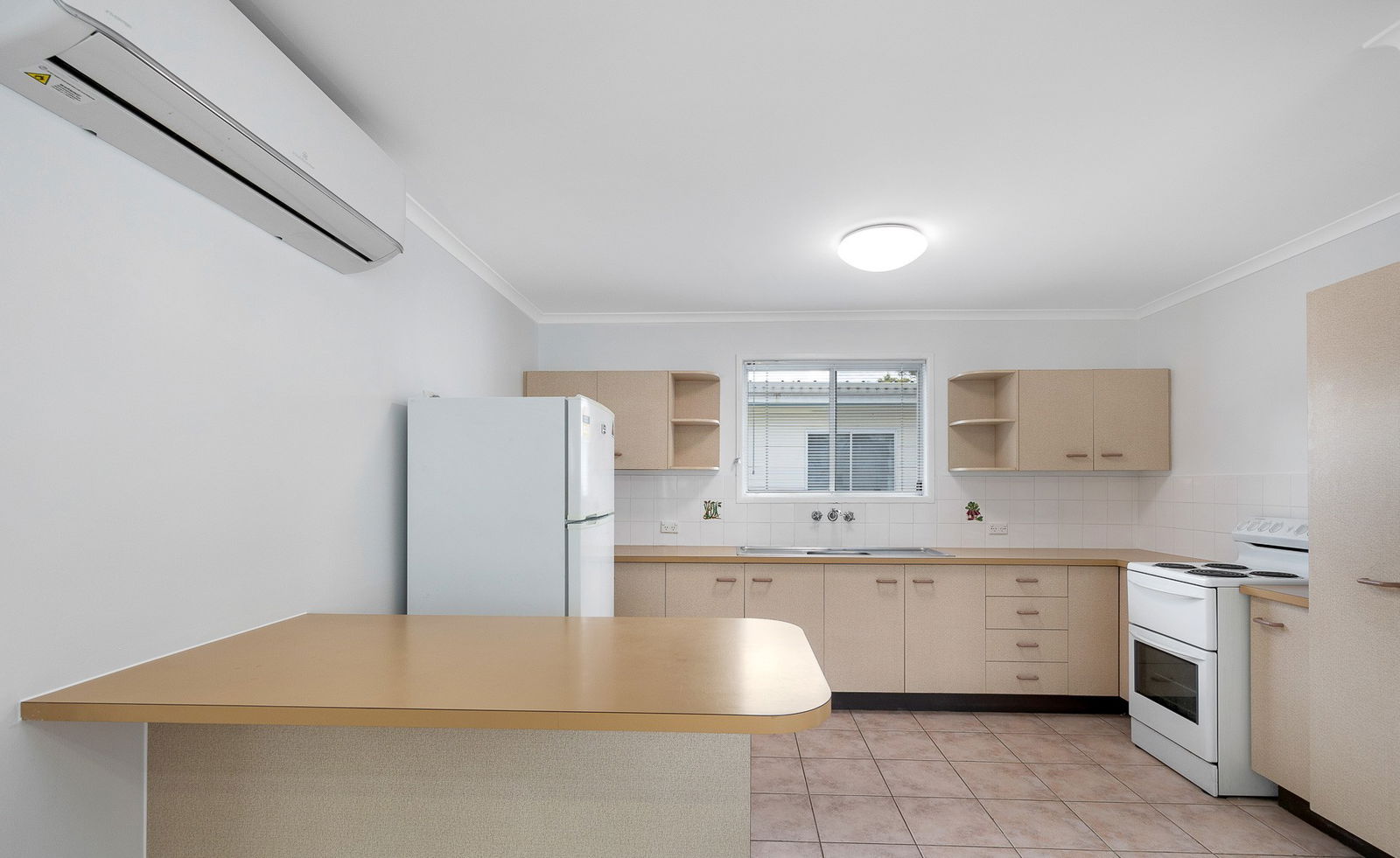 Listing image for 10 John Street, Caboolture South  QLD  4510