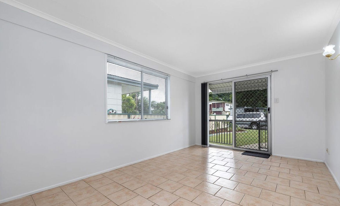 Listing image for 10 John Street, Caboolture South  QLD  4510