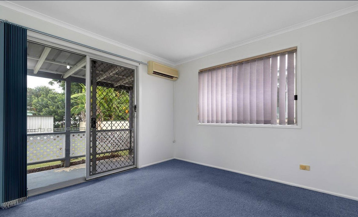 Listing image for 10 John Street, Caboolture South  QLD  4510